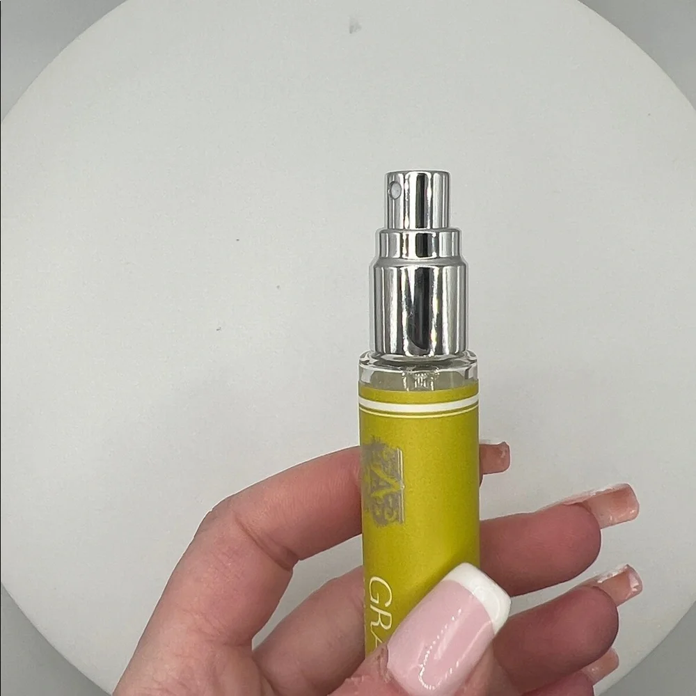 Antica Farmacista Grapefruit Travel Room Spray 10ml 0.3oz